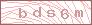 code